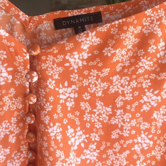 ๐3 For $25๐ Dynamite Tank - Picture 3 of 4